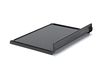 3408893-2-S-Frigidaire-316282910-MAINTOP ASSEMBLY