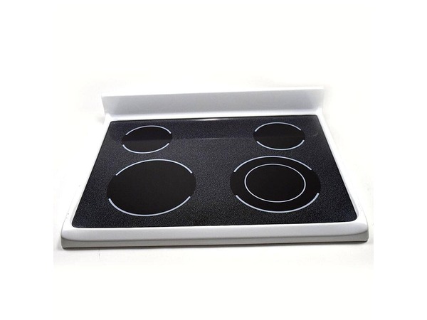 3408894-1-M-Frigidaire-316282913-MAINTOP ASSEMBLY