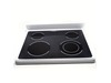 MAINTOP ASSEMBLY – Part Number: 316282913