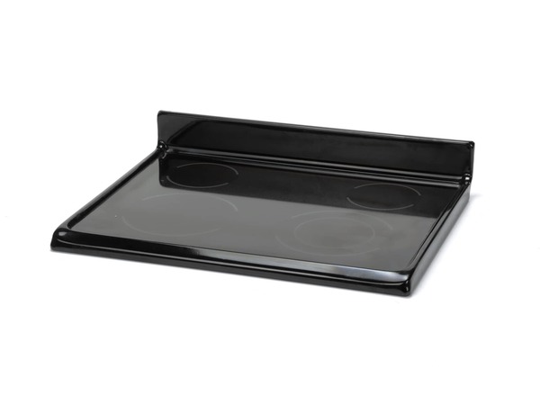 3408895-1-M-Frigidaire-316282915-MAINTOP ASSEMBLY