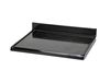 MAINTOP ASSEMBLY – Part Number: 316282915