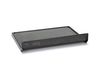 3408895-2-S-Frigidaire-316282915-MAINTOP ASSEMBLY