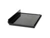 3408895-3-S-Frigidaire-316282915-MAINTOP ASSEMBLY