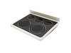 3408898-1-S-Frigidaire-316282927-MAINTOP ASSEMBLY
