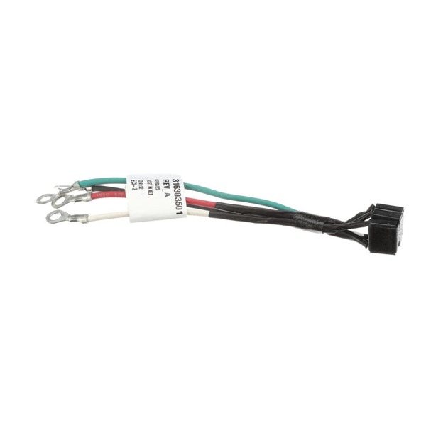 3408902-1-M-Frigidaire-316303501-HARNESS ASSEMBLY