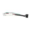 HARNESS ASSEMBLY – Part Number: 316303501