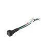 3408902-2-S-Frigidaire-316303501-HARNESS ASSEMBLY