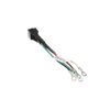 3408902-3-S-Frigidaire-316303501-HARNESS ASSEMBLY
