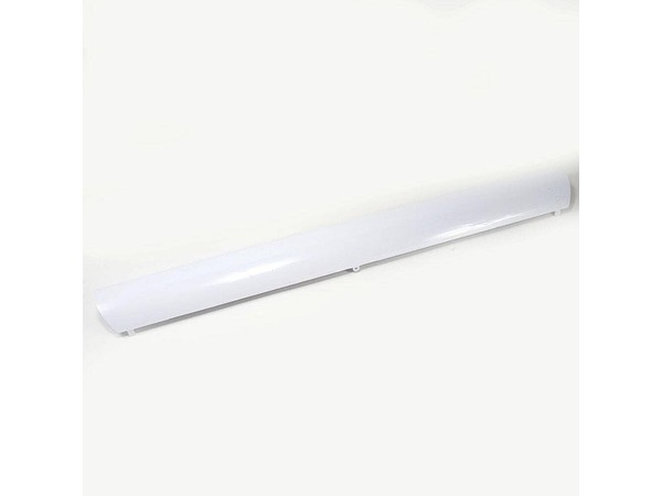 3408909-1-M-Frigidaire-316350900-TRIM