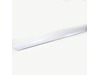 TRIM – Part Number: 316350900