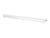 3408909-2-S-Frigidaire-316350900-TRIM