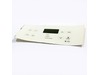 OVERLAY – Part Number: 316352014