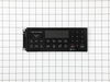 3408919-1-S-Frigidaire-316352202-Overlay - Black