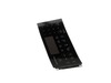 3408919-3-S-Frigidaire-316352202-Overlay - Black