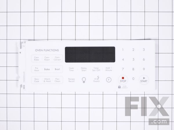 3408920-1-M-Frigidaire-316352203-OVERLAY
