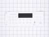 OVERLAY – Part Number: 316352203