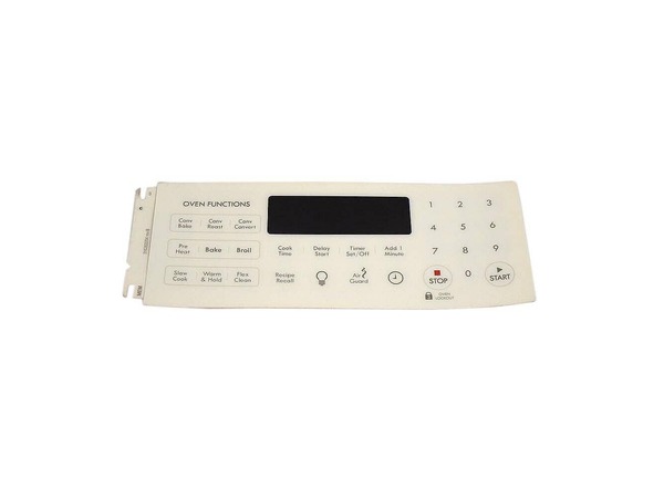3408921-1-M-Frigidaire-316352204-OVERLAY
