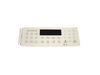 OVERLAY – Part Number: 316352204