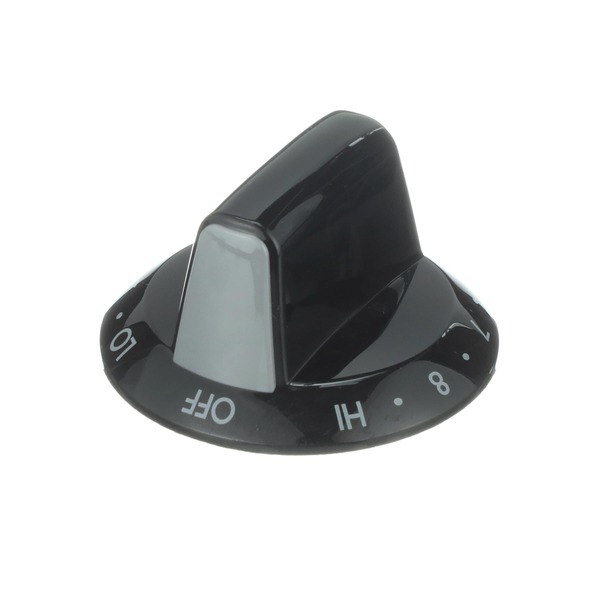 3408924-1-M-Frigidaire-316352801-KNOB