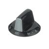 3408924-1-S-Frigidaire-316352801-KNOB