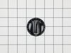 3408924-2-S-Frigidaire-316352801-KNOB