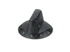 3408924-3-S-Frigidaire-316352801-KNOB