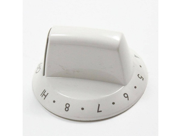 3408925-1-M-Frigidaire-316352802-KNOB
