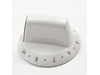 3408925-1-S-Frigidaire-316352802-KNOB