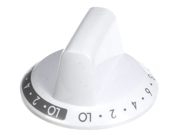 3408926-1-M-Frigidaire-316352804-KNOB