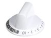 3408926-1-S-Frigidaire-316352804-KNOB