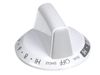 3408926-2-S-Frigidaire-316352804-KNOB