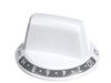 3408926-3-S-Frigidaire-316352804-KNOB