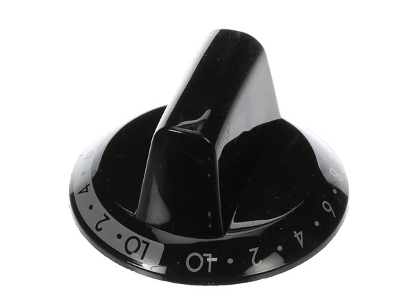 3408927-1-M-Frigidaire-316352805-KNOB