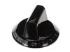 3408927-1-S-Frigidaire-316352805-KNOB