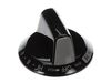 3408927-2-S-Frigidaire-316352805-KNOB
