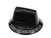 3408927-3-S-Frigidaire-316352805-KNOB