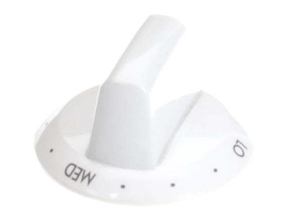 3408933-1-M-Frigidaire-316352821-KNOB
