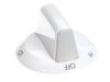 3408933-2-S-Frigidaire-316352821-KNOB