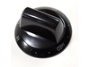 3408934-1-S-Frigidaire-316352822-KNOB