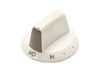 3408935-1-S-Frigidaire-316352823-KNOB