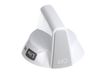3408936-2-S-Frigidaire-316353100-KNOB