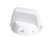 3408936-3-S-Frigidaire-316353100-KNOB