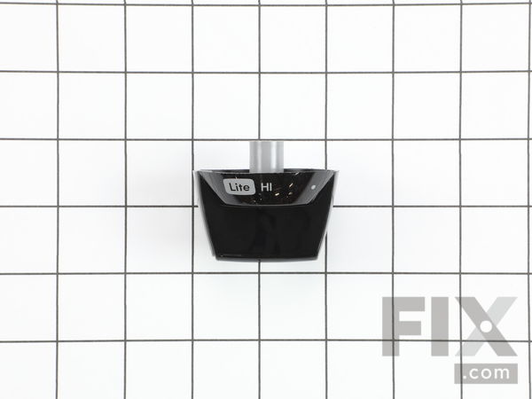 3408937-1-M-Frigidaire-316353101-KNOB