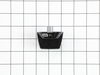 3408937-1-S-Frigidaire-316353101-KNOB