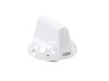 3408939-3-S-Frigidaire-316353103-Burner Knob - White
