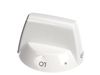 3408941-3-S-Frigidaire-316353105-KNOB