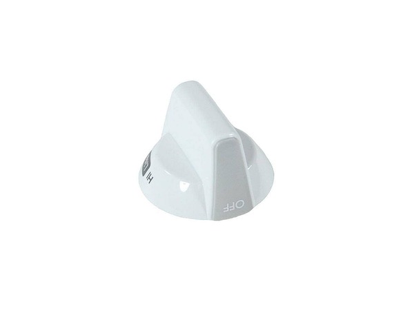 3408942-1-M-Frigidaire-316353106-KNOB
