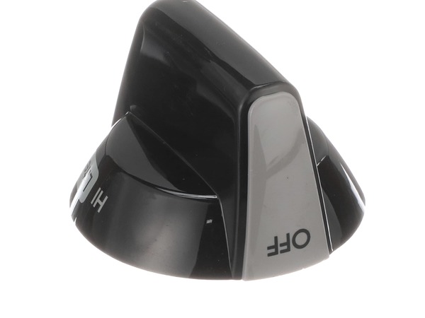 3408943-1-M-Frigidaire-316353107-KNOB