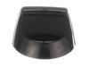 3408943-2-S-Frigidaire-316353107-KNOB