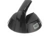 3408943-3-S-Frigidaire-316353107-KNOB